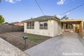 Property photo of 48 Frudal Crescent Knoxfield VIC 3180