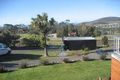 Property photo of 97 Acton Drive Acton Park TAS 7170