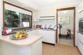 Property photo of 30 Shadlow Crescent St Clair NSW 2759