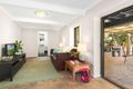 Property photo of 1 Innes Street Port Macquarie NSW 2444