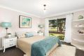 Property photo of 1 Innes Street Port Macquarie NSW 2444