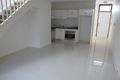Property photo of 16/1 Shepherd Street Chippendale NSW 2008