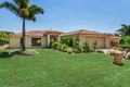 Property photo of 8 Midhurst Court Arundel QLD 4214