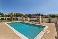 Property photo of 8 Midhurst Court Arundel QLD 4214