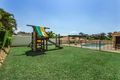 Property photo of 8 Midhurst Court Arundel QLD 4214