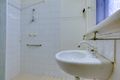 Property photo of 22 Crosby Street Floreat WA 6014