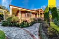 Property photo of 41 Halloran Drive Jerrabomberra NSW 2619