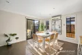 Property photo of 3 Adon Walk Manor Lakes VIC 3024