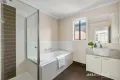 Property photo of 3 Adon Walk Manor Lakes VIC 3024