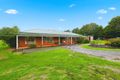 Property photo of 42 Carween Lane Ballan VIC 3342
