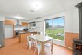 Property photo of 42 Carween Lane Ballan VIC 3342