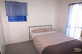 Property photo of 28 Doncaster Way Mount Louisa QLD 4814