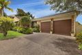Property photo of 11 Montana Place Bateau Bay NSW 2261