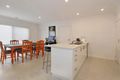 Property photo of 2/515 Talbot Street South Redan VIC 3350