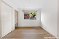 Property photo of 48 Frudal Crescent Knoxfield VIC 3180