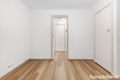 Property photo of 48 Frudal Crescent Knoxfield VIC 3180