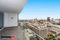 Property photo of 1804/105 Stirling Street Perth WA 6000