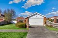 Property photo of 15 Sunny Park Close Gisborne VIC 3437