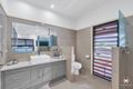Property photo of 7 Fantan Close Redlynch QLD 4870
