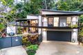 Property photo of 7 Fantan Close Redlynch QLD 4870