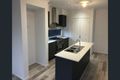 Property photo of 2 Eternity Street Mernda VIC 3754