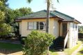 Property photo of 29 Maple Street Wavell Heights QLD 4012