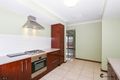 Property photo of 3 Arran Court Warwick WA 6024