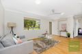 Property photo of 1434 Riverway Drive Kelso QLD 4815