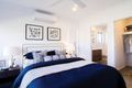 Property photo of 10 Rowley Street Strathpine QLD 4500