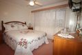 Property photo of 68 Ladner Street Drayton QLD 4350