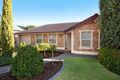 Property photo of 5 Pacific Circuit Salisbury Heights SA 5109