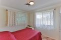 Property photo of 3 Champagne Crescent Wilsonton Heights QLD 4350