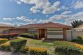 Property photo of 3 Champagne Crescent Wilsonton Heights QLD 4350