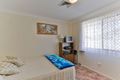 Property photo of 3 Champagne Crescent Wilsonton Heights QLD 4350