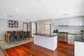 Property photo of 53 Emanuel Drive Seaford VIC 3198