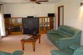 Property photo of 28 Charles Street Bluff Point WA 6530