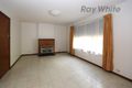Property photo of 20 Hickey Street Laverton VIC 3028
