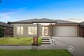 Property photo of 5 Cantera Avenue Doreen VIC 3754