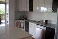 Property photo of 19 Mitchell Street West End QLD 4101