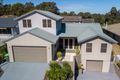 Property photo of 7 Robertson Road Valentine NSW 2280