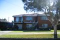 Property photo of 14 Bromley Avenue Greenacre NSW 2190