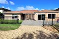 Property photo of 6 Windjana Court Parkinson QLD 4115