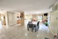 Property photo of 6 Windjana Court Parkinson QLD 4115