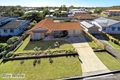 Property photo of 70 Doris Street Deagon QLD 4017