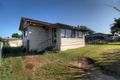 Property photo of 24 Warrigal Road Runcorn QLD 4113