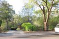 Property photo of 85 Wattle Valley Road Mitcham VIC 3132