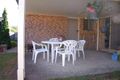Property photo of 7/107 Killarney Crescent Capalaba QLD 4157