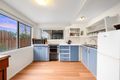 Property photo of 311 Brighton Road Sandgate QLD 4017