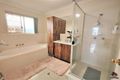 Property photo of 6 Windjana Court Parkinson QLD 4115