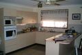 Property photo of 1/7 Gow Place Laurieton NSW 2443